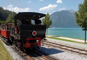 Tyrolean All Inclusive