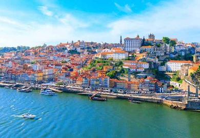 Porto  